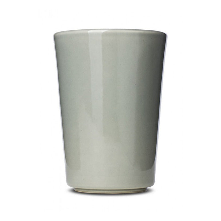 BICCHIERE GIN MONKEY 47 "THE BECHER"